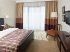 фото отеля Staybridge Suites Cairo-Citystars