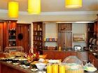 фото отеля Staybridge Suites Cairo-Citystars