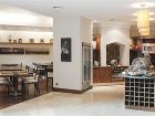 фото отеля Staybridge Suites Cairo-Citystars