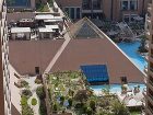 фото отеля Staybridge Suites Cairo-Citystars