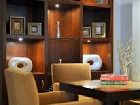 фото отеля Staybridge Suites Cairo-Citystars