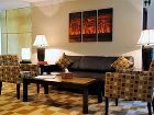 фото отеля Staybridge Suites Cairo-Citystars