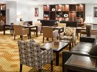 фото отеля Staybridge Suites Cairo-Citystars