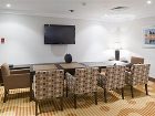 фото отеля Staybridge Suites Cairo-Citystars