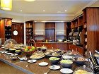 фото отеля Staybridge Suites Cairo-Citystars