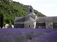 Hotel Les Bories & Spa