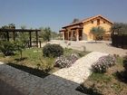 фото отеля Agriturismo I Vigneti Olmedo