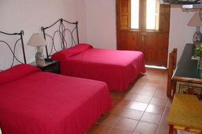 фото отеля El Meson Del Marques Hotel Valladolid (Mexico)
