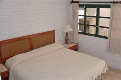 фото отеля El Meson Del Marques Hotel Valladolid (Mexico)