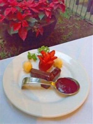 фото отеля El Meson Del Marques Hotel Valladolid (Mexico)