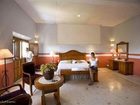 фото отеля El Meson Del Marques Hotel Valladolid (Mexico)