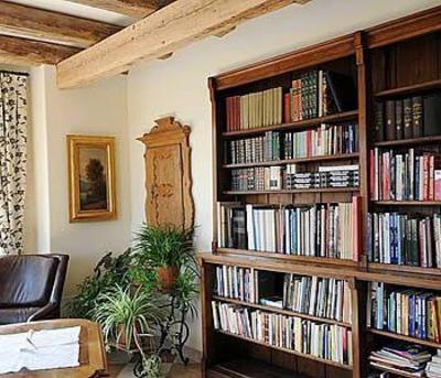фото отеля Relais Vecchio Maso