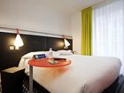 фото отеля Ibis Styles Paris Republique