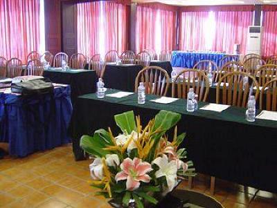 фото отеля Best Western Samui Bayview Resort