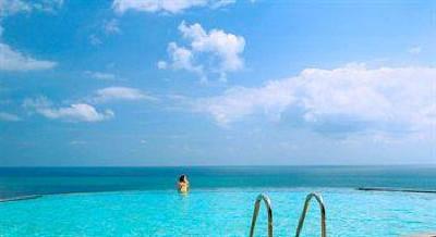 фото отеля Best Western Samui Bayview Resort