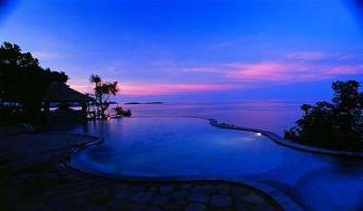 фото отеля Best Western Samui Bayview Resort