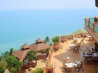 Best Western Samui Bayview Resort