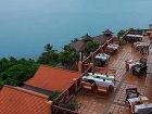 фото отеля Best Western Samui Bayview Resort