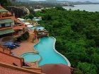 фото отеля Best Western Samui Bayview Resort