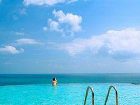фото отеля Best Western Samui Bayview Resort