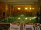 фото отеля Arora Hotel