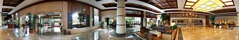 фото отеля Wuyi Mountain Yeohwa Resort Nanping