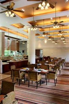 фото отеля Wuyi Mountain Yeohwa Resort Nanping