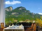 фото отеля Wuyi Mountain Yeohwa Resort Nanping