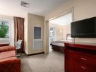 фото отеля Wingate by Wyndham Manhattan Midtown