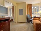 фото отеля Wingate by Wyndham Manhattan Midtown