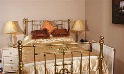 фото отеля Mellington Hall Hotel Montgomery (Wales)