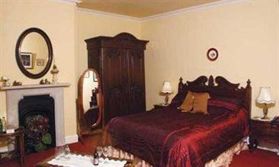 фото отеля Mellington Hall Hotel Montgomery (Wales)