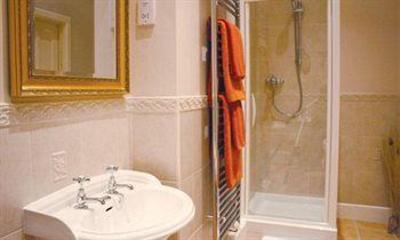 фото отеля Mellington Hall Hotel Montgomery (Wales)