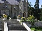 фото отеля Mellington Hall Hotel Montgomery (Wales)