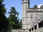 фото отеля Mellington Hall Hotel Montgomery (Wales)