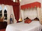 фото отеля Mellington Hall Hotel Montgomery (Wales)