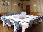 фото отеля Mellington Hall Hotel Montgomery (Wales)