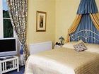 фото отеля Mellington Hall Hotel Montgomery (Wales)