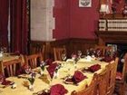 фото отеля Mellington Hall Hotel Montgomery (Wales)