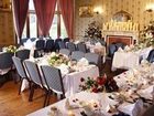 фото отеля Mellington Hall Hotel Montgomery (Wales)