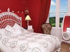 фото отеля Mellington Hall Hotel Montgomery (Wales)