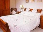 фото отеля Mellington Hall Hotel Montgomery (Wales)