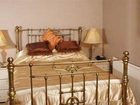 фото отеля Mellington Hall Hotel Montgomery (Wales)