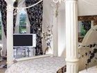фото отеля Mellington Hall Hotel Montgomery (Wales)