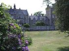 фото отеля Mellington Hall Hotel Montgomery (Wales)