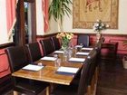 фото отеля Mellington Hall Hotel Montgomery (Wales)