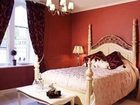 фото отеля Mellington Hall Hotel Montgomery (Wales)