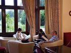 фото отеля Mellington Hall Hotel Montgomery (Wales)