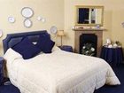 фото отеля Mellington Hall Hotel Montgomery (Wales)