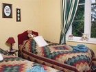 фото отеля Mellington Hall Hotel Montgomery (Wales)
